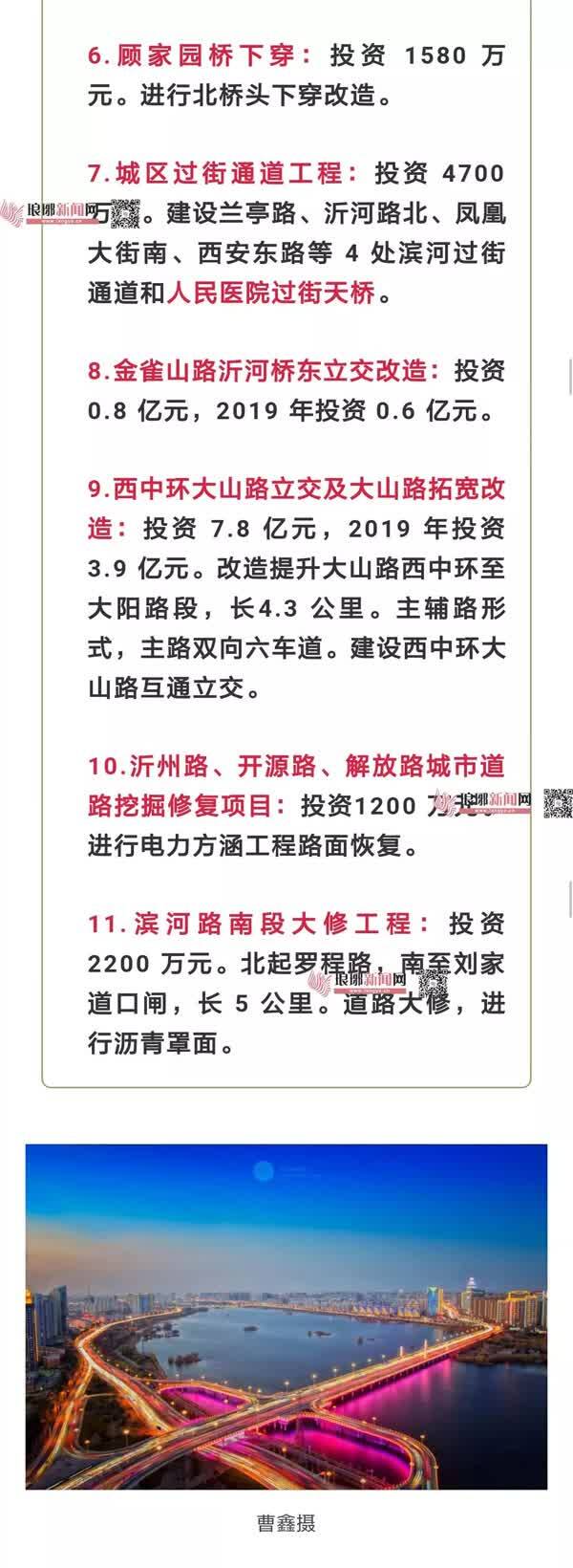 臨沂新南外環(huán)最新動態(tài)與溫馨故事