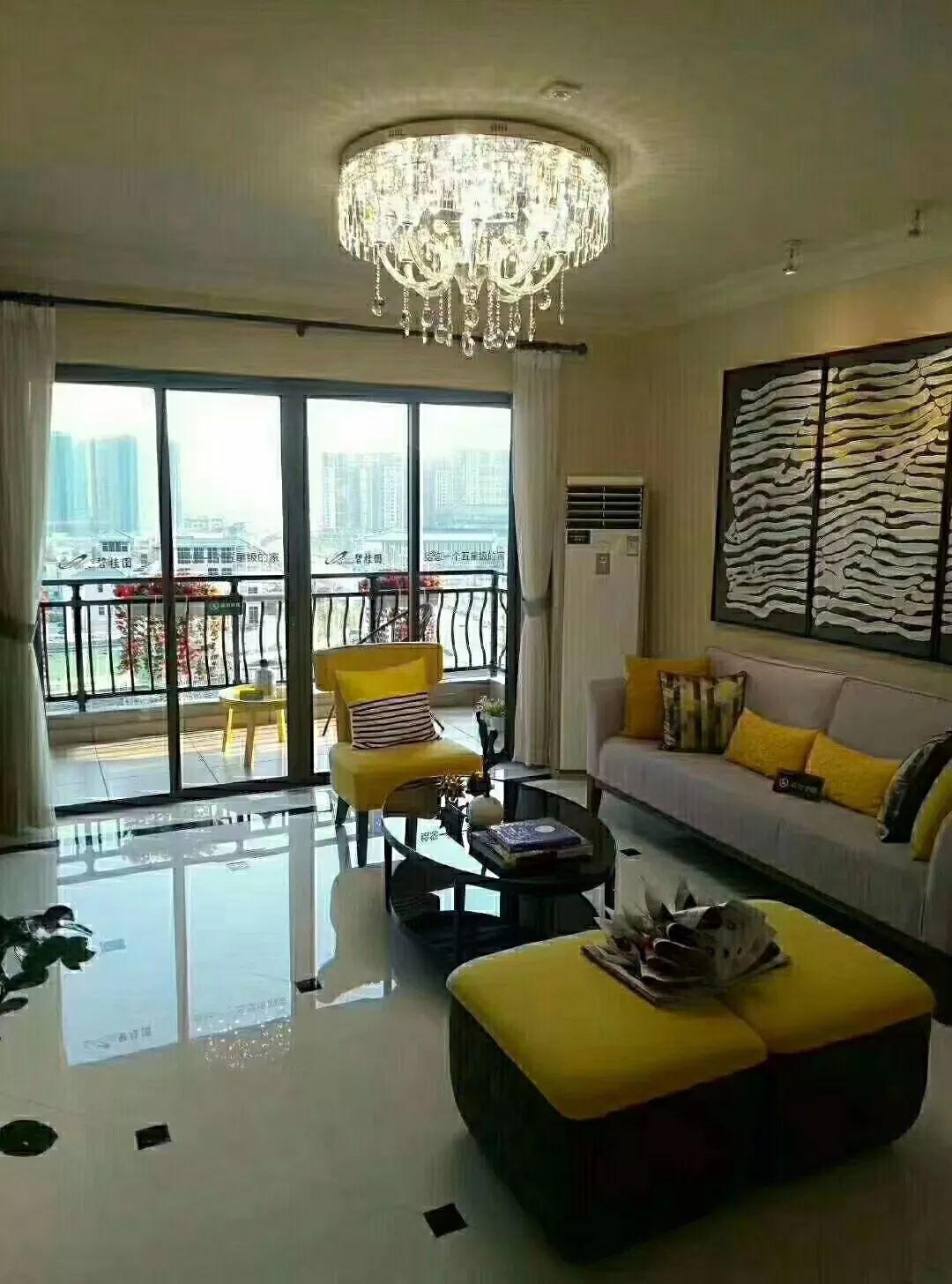 東山谷碧桂園最新動(dòng)態(tài)及相關(guān)觀點(diǎn)解析