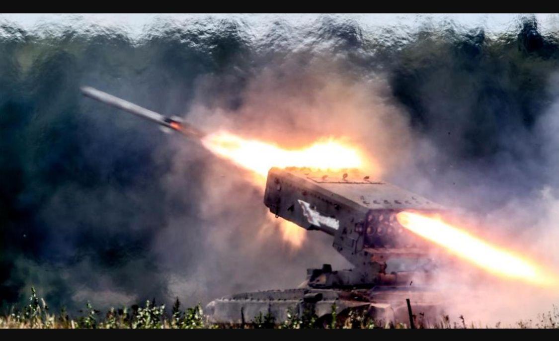 2025最新版女生昵稱大全，多元視角與個體表達的探索