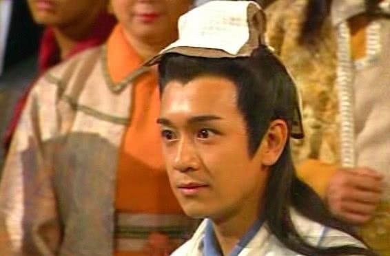 逍遙派最新章節(jié)閱讀一，科技新品引領(lǐng)閱讀革新