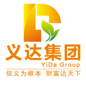 義橋招聘網(wǎng)最新招聘，時代的脈搏與人才的交匯舞臺