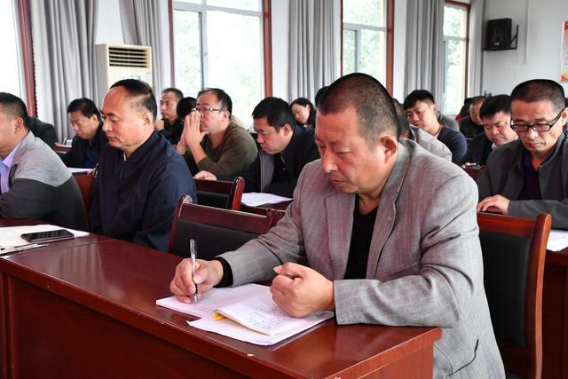 樂平萬宇城，自然美景的探索之旅，尋求內(nèi)心平和與寧靜的最新消息