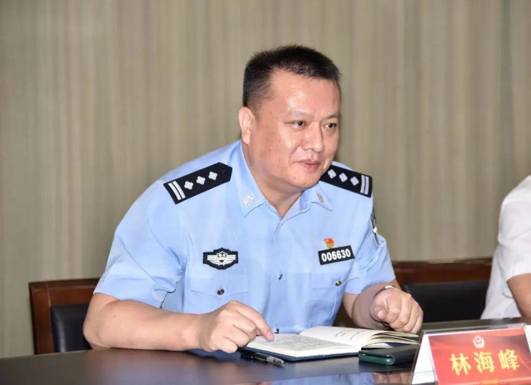 黃石市委常委最新名單獲取指南，初學(xué)者與進(jìn)階用戶適用