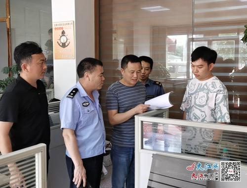 江西宜春萬載小巷深處的獨(dú)特風(fēng)味，最新新聞報(bào)道