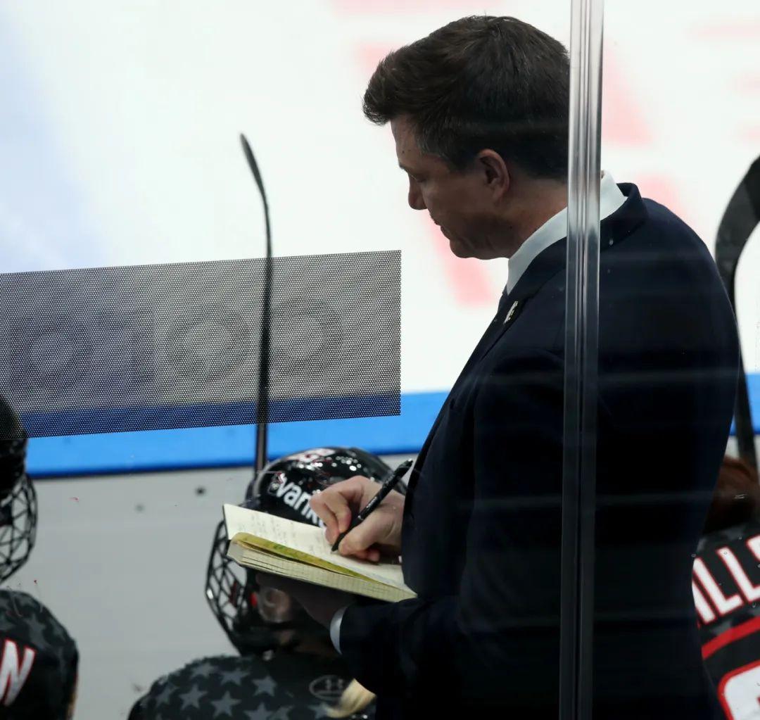 武漢萬科主場探秘，小巷中的隱藏瑰寶最新消息揭秘