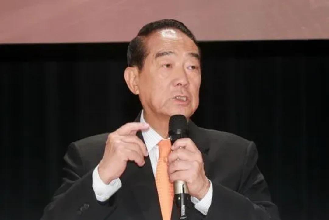 寰宇全視界最新一期，探索未知，洞察全球動態(tài)