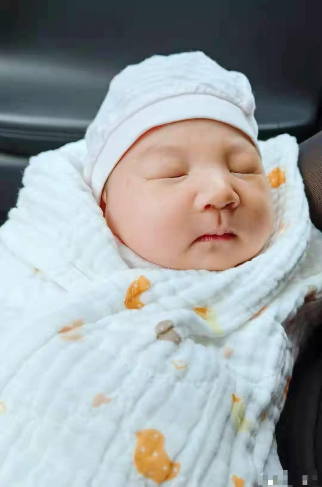 杭州保母縱火案最新視頻揭秘，變化的力量與自我成長的魅力展現(xiàn)