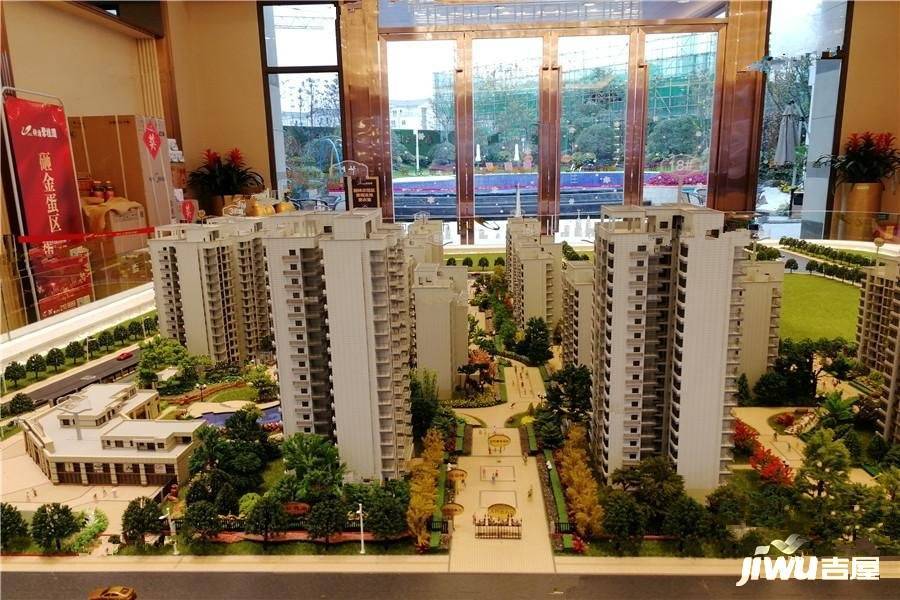 梓潼二手房最新信息及市場現(xiàn)狀分析，個人立場闡述與深度解讀