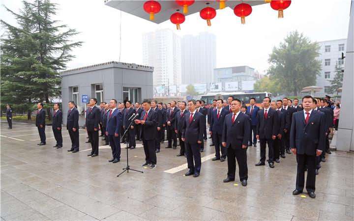 西山煤電最新動態(tài)與巷弄深處的獨(dú)特小店探秘新聞