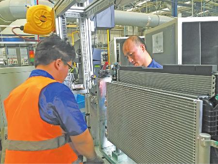 濟(jì)南孫村最新動態(tài)更新，最新消息匯總