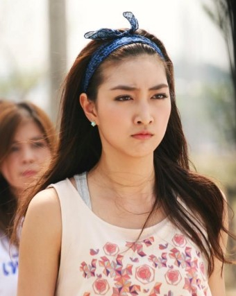 卡曼尼耶美肯最新動(dòng)態(tài)，深度分析與個(gè)人觀點(diǎn)分享