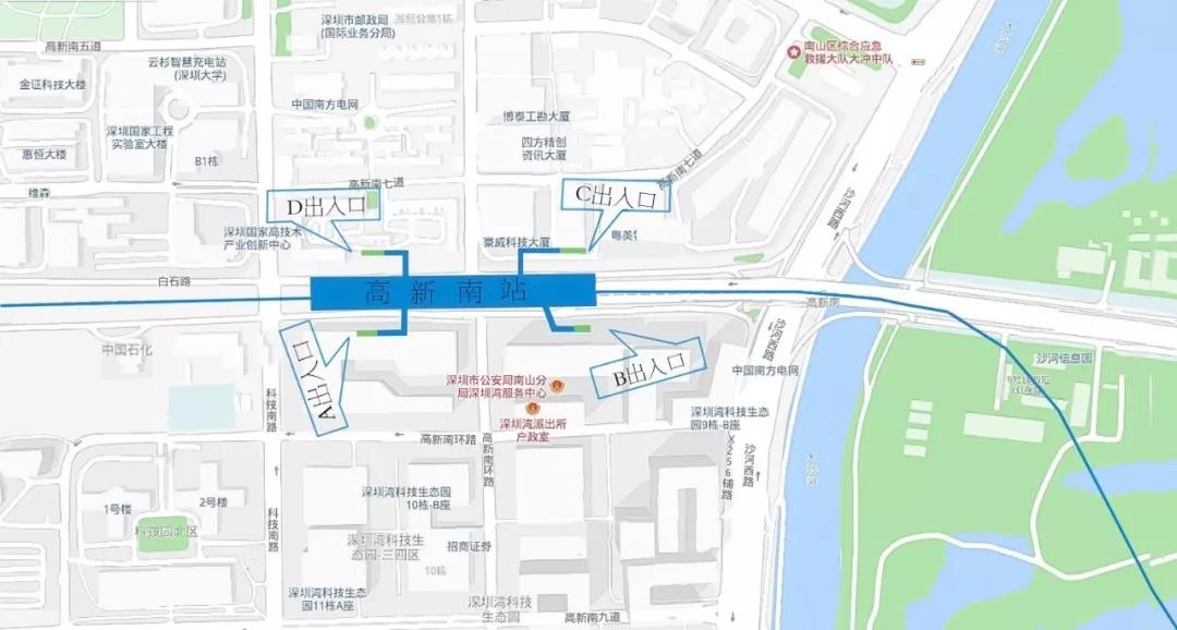 海門最新二手房信息大全，一覽最新房源概覽