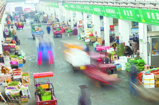 長沙黃江大道科技璀璨，未來已至，最新發(fā)展動態(tài)揭秘