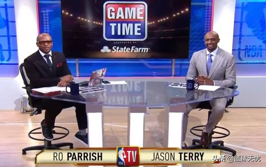 瘋狂噴氣機(jī)最新版下載，友情飛行與家的溫馨體驗(yàn)