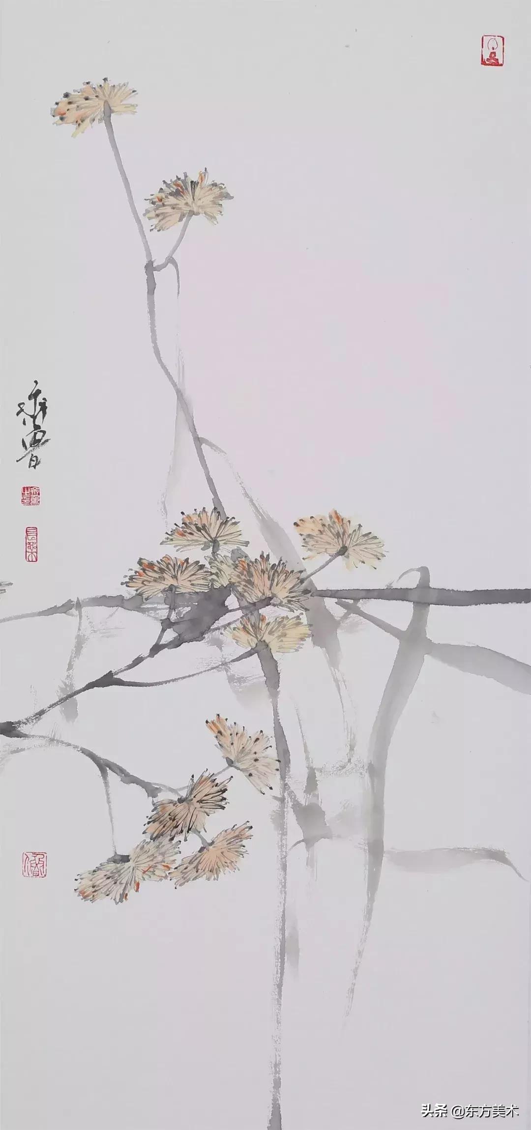 濟南齊魯大道最新動態(tài)更新，濟南齊魯大道最新資訊