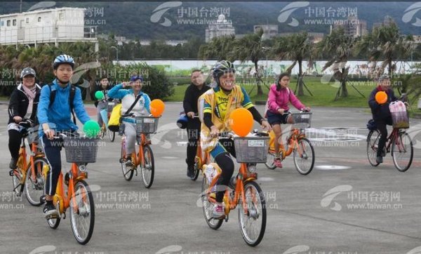 漁具配件 第31頁