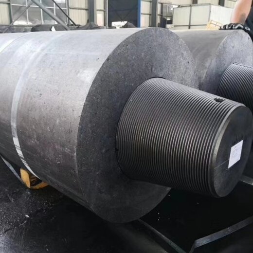 石墨電極價(jià)格最新動(dòng)態(tài)更新