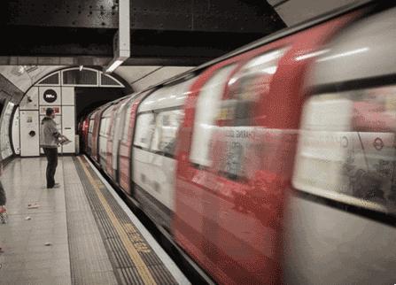 濱海新區(qū)漢沽最新動(dòng)態(tài)更新，最新消息匯總