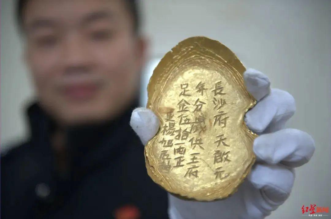 張獻(xiàn)忠沉銀最新動(dòng)態(tài)，歷史與現(xiàn)代的爭(zhēng)議熱議