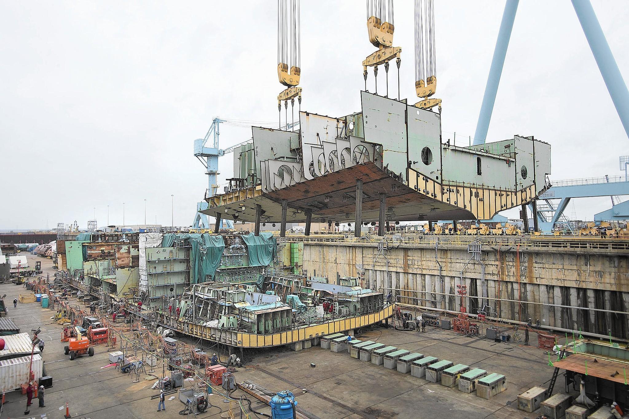 2025年海南臺風(fēng)最新動態(tài)與預(yù)報信息