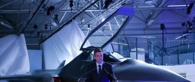 2025年海南臺風(fēng)最新動態(tài)與預(yù)報信息