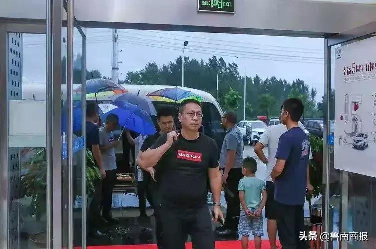 2025年海南臺風(fēng)最新動態(tài)與預(yù)報信息