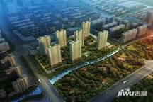 泊頭市最新房?jī)r(jià)探秘，巷弄深處的驚喜與樓市動(dòng)態(tài)揭秘