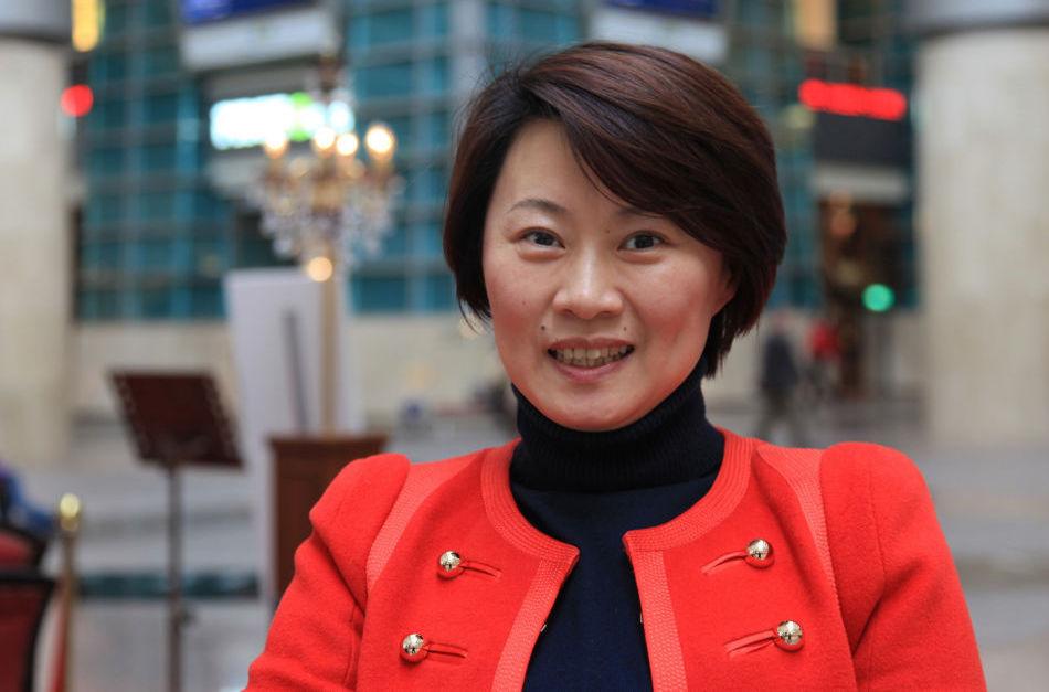 遼寧電視臺(tái)最新電視劇概覽，時(shí)代印記與文化傳承