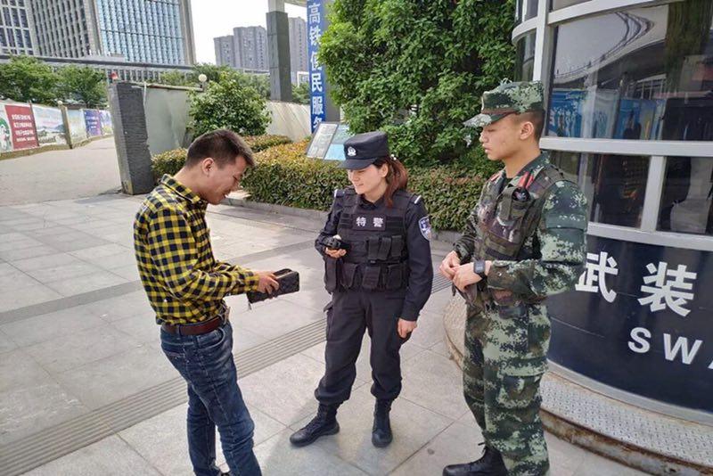 泗洪高鐵站最新規(guī)劃圖及小巷獨(dú)特風(fēng)味探索