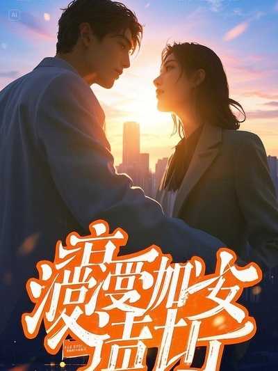 厲墨池傅慕旋最新章節(jié)揭秘,故事新進(jìn)展探秘