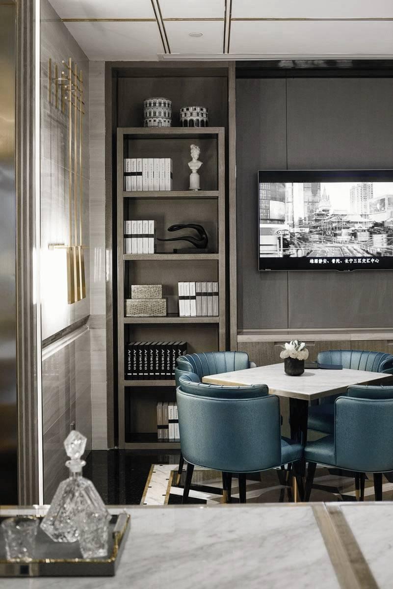 南京綠地玉暉最新動(dòng)態(tài)更新，最新消息匯集