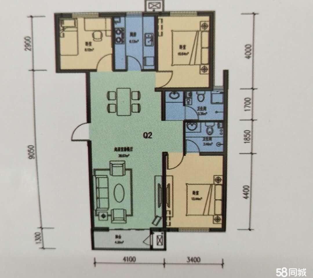 樂亭最新二手樓房信息，家園變遷與學(xué)習(xí)成長的力量