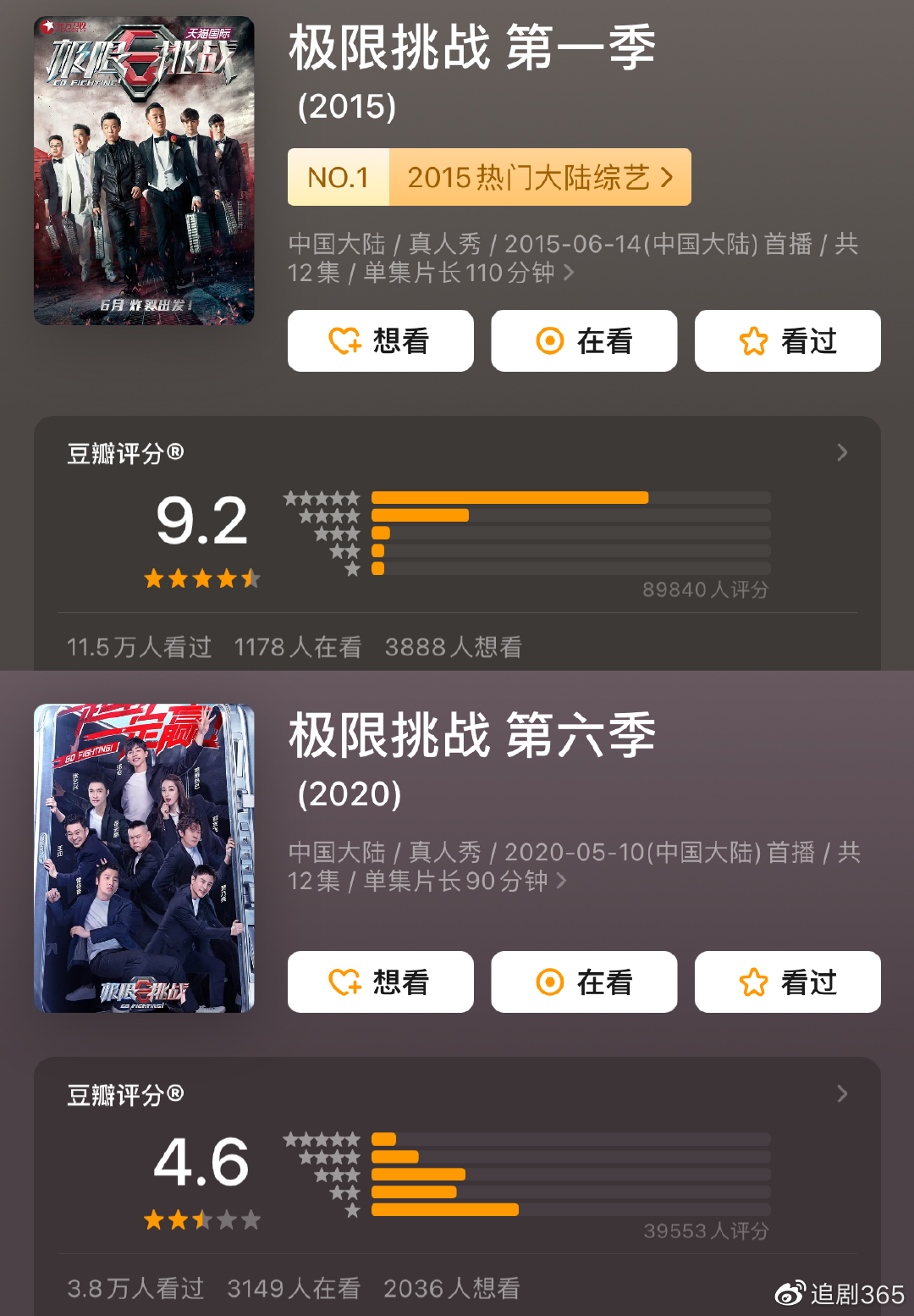 極限挑戰(zhàn)最新一期科技巔峰對(duì)決，結(jié)局反轉(zhuǎn)生活因你而不同