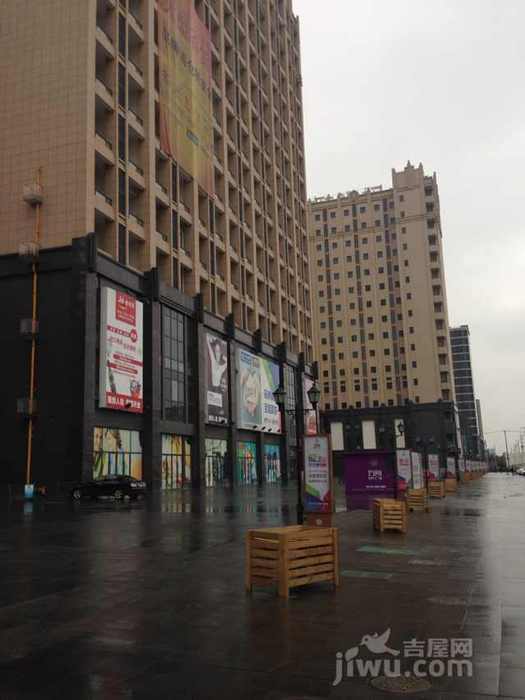 富平時代廣場最新動態(tài)，變化中的力量與學(xué)習(xí)帶來的自信與成就感