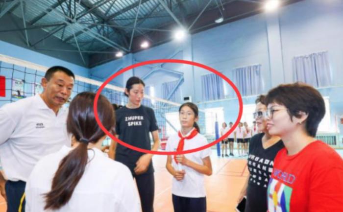 朱婷家人最新動(dòng)態(tài)，深度分析與觀點(diǎn)闡述