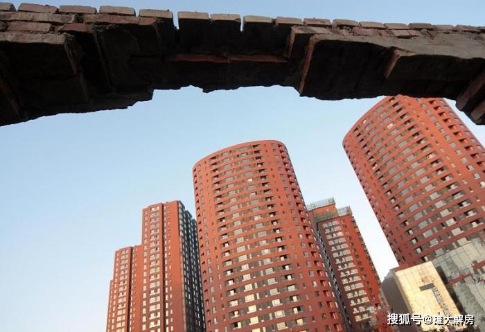 漁具配件 第27頁(yè)