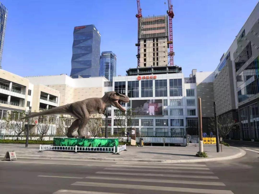 衡陽華新最新二手房揭秘，優(yōu)質(zhì)房源投資自住兩相宜！