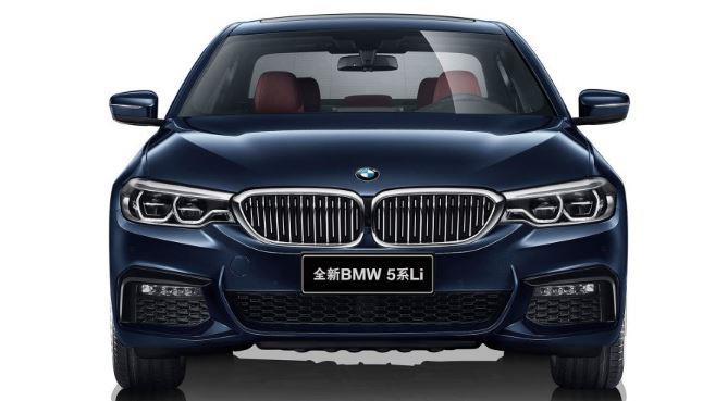 漁具配件 第26頁