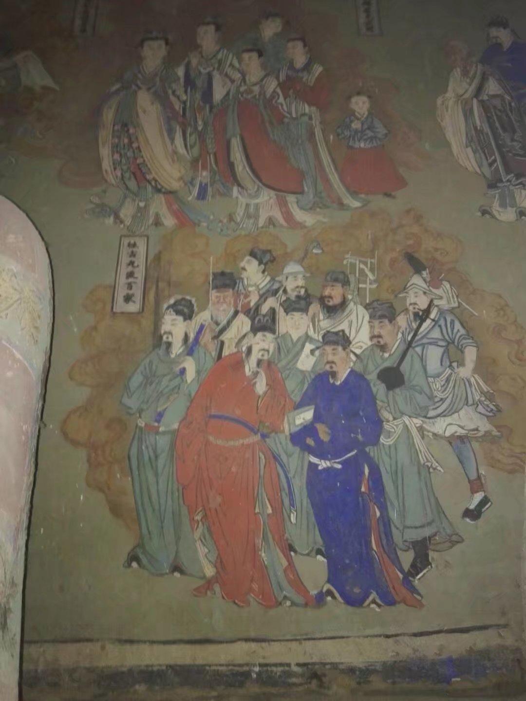 山西大同陽高最新動態(tài)，日常溫情與友誼新篇章