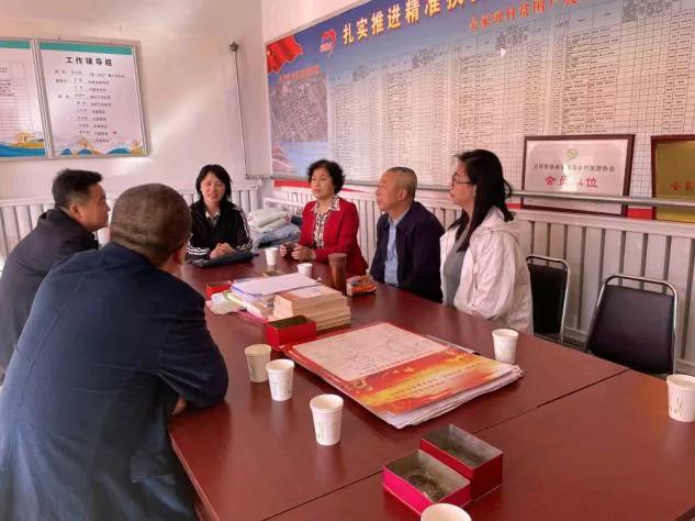 山西大同陽高最新動態(tài),日常溫情與友誼新篇章