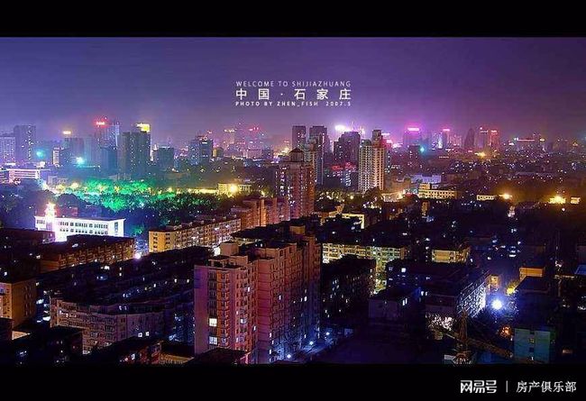 正定龍璽灣最新動(dòng)態(tài)，變化中的學(xué)習(xí)樂園，孕育自信與成就感的源泉