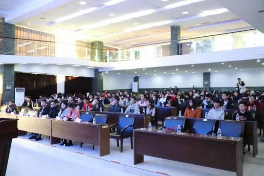 金屬?zèng)_壓模具的加工銷售 第26頁