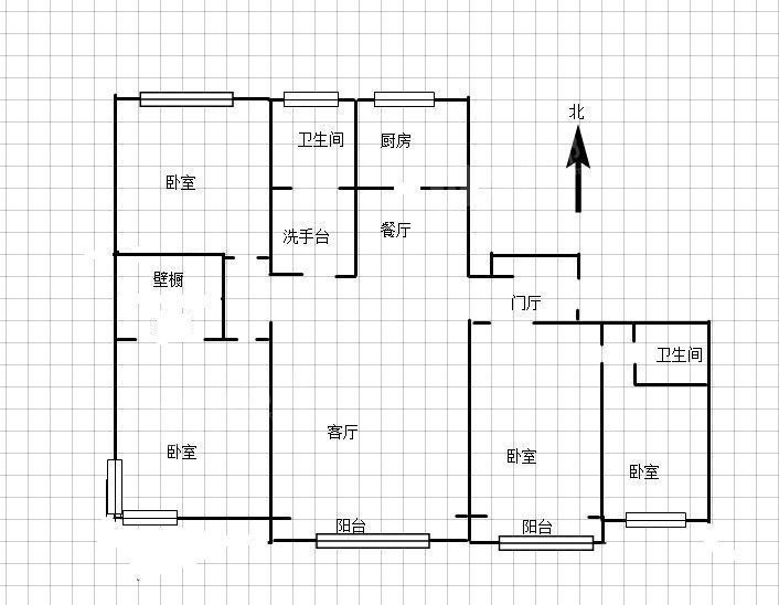 陽信出租房最新動態(tài)更新