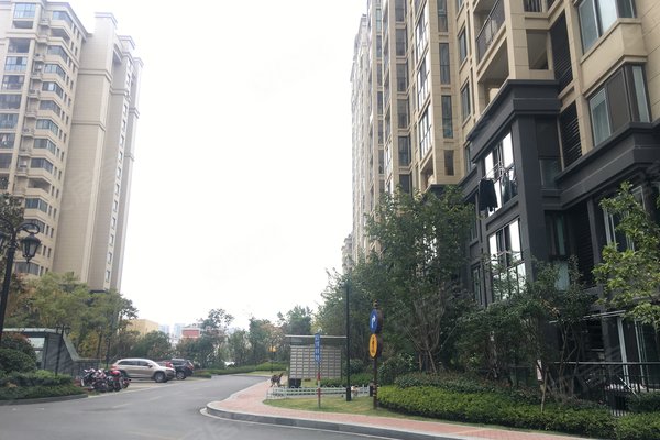 中鐵原香頌最新動態(tài)更新，最新消息匯總