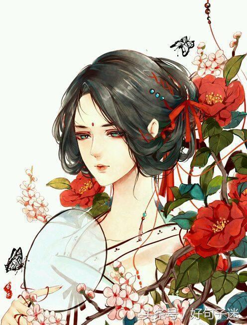 執(zhí)愛(ài)成灰最新章節(jié)列表及內(nèi)容概述