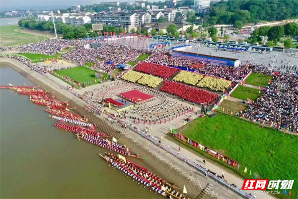 沅陵紅網(wǎng)10.31最新消息解讀指南，從初學(xué)者到進(jìn)階用戶的全方位指南