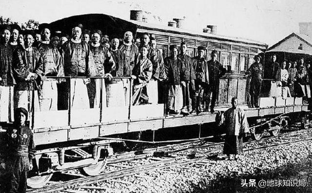 江蘇蘇北最新發(fā)展規(guī)劃，掀開繁榮新篇章，展望未來發(fā)展藍(lán)圖