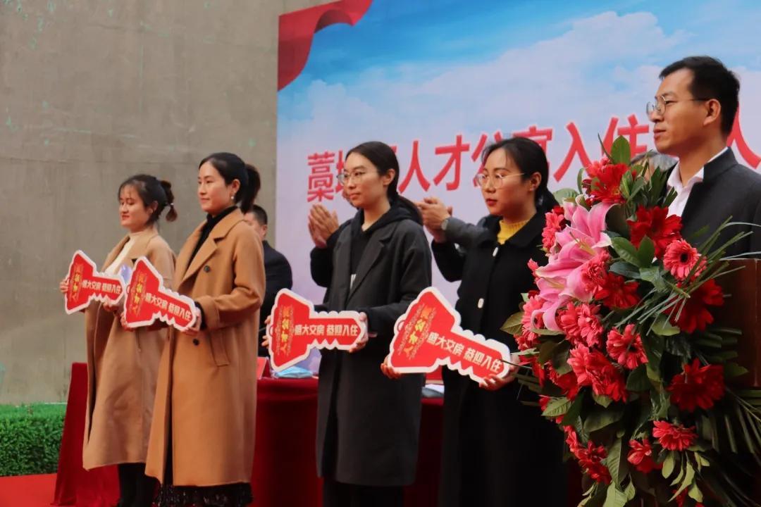 藁城翡麗公館最新動態(tài)更新