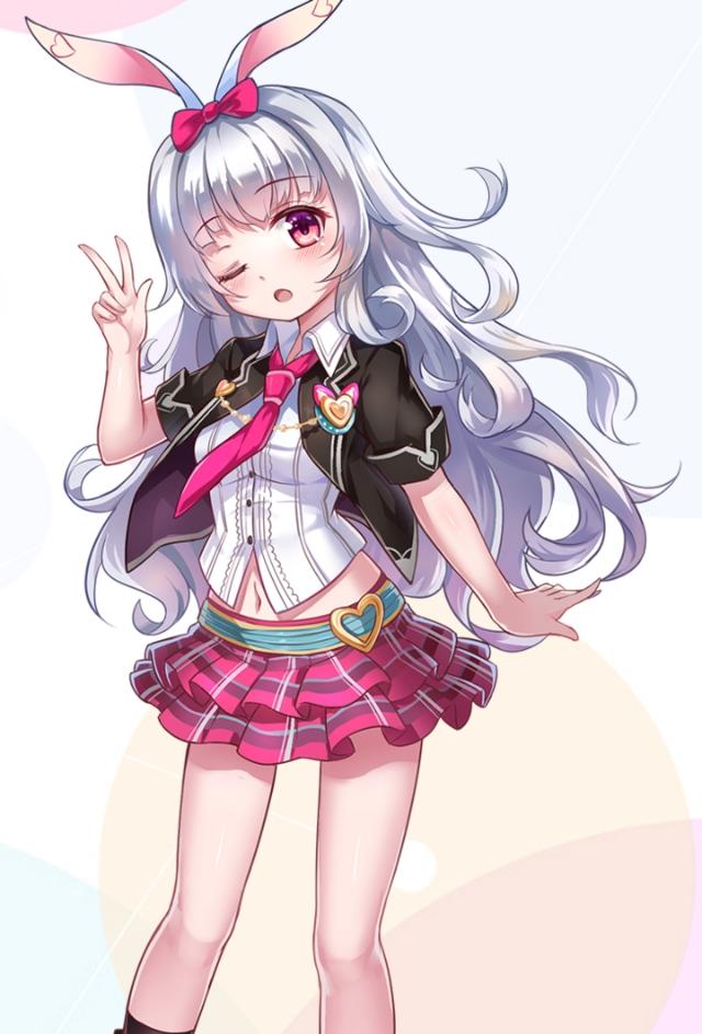 獸耳科技?jí)魤?mèng)奈最新版，溫馨日常趣事探索