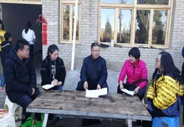 鐘山區(qū)大灣鎮(zhèn)最新圖片大全，欣賞指南與獲取步驟標題建議，鐘山區(qū)大灣鎮(zhèn)美景盡收眼底，最新圖片欣賞與獲取指南。